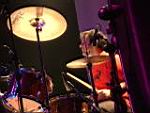 bellinilive_vrinterzona_20112004_07.JPG