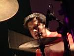 bellinilive_vrinterzona_20112004_08.JPG