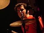 bellinilive_vrinterzona_20112004_09.JPG