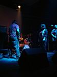 bellinilive_vrinterzona_20112004_10.JPG