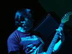 bellinilive_vrinterzona_20112004_13.JPG