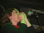 bellinilive_vrinterzona_20112004_14.JPG