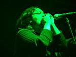 bellinilive_vrinterzona_20112004_15.JPG