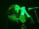 bellinilive_vrinterzona_20112004_16.JPG