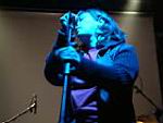 bellinilive_vrinterzona_20112004_17.JPG