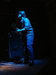 bellinilive_vrinterzona_20112004_18.JPG
