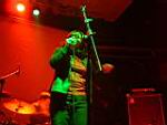 bellinilive_vrinterzona_20112004_19.JPG
