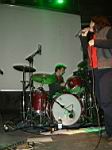 bellinilive_vrinterzona_20112004_20.JPG