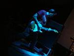 bellinilive_vrinterzona_20112004_22.JPG
