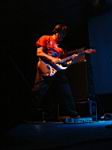 bellinilive_vrinterzona_20112004_23.JPG