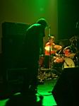 bellinilive_vrinterzona_20112004_24.JPG