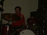 bellinilive_vrinterzona_20112004_25.JPG