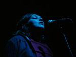 bellinilive_vrinterzona_20112004_26.JPG