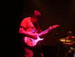 bellinilive_vrinterzona_20112004_27.JPG