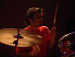 bellinilive_vrinterzona_20112004_28.JPG