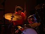 bellinilive_vrinterzona_20112004_29.JPG