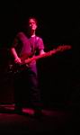 bellinilive_vrinterzona_20112004_31.JPG