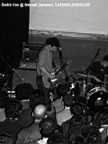 theramin20050325_06.jpg