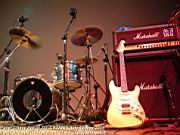 20050512pclive01.JPG