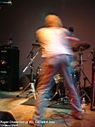 20050512pclive02.JPG