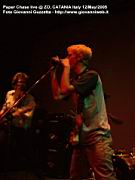 20050512pclive03.JPG