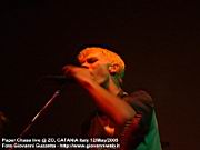 20050512pclive04.JPG