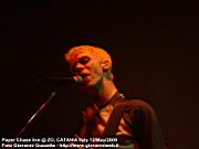 20050512pclive05.JPG