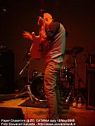 20050512pclive06.JPG