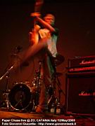 20050512pclive07.JPG