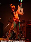 20050512pclive08.JPG