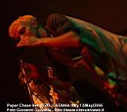 20050512pclive09.JPG