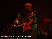 20050512pclive10.JPG