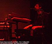 20050512pclive12.JPG
