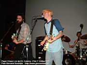 20050512pclive13.JPG