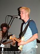 20050512pclive14.JPG