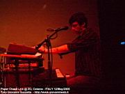 20050512pclive15.JPG