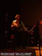 20050512pclive16.JPG