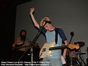 20050512pclive17.JPG