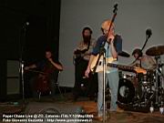 20050512pclive18.JPG