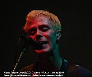 20050512pclive19.JPG