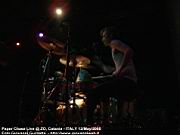 20050512pclive21.JPG