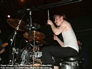 20050512pclive22.JPG