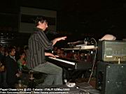 20050512pclive23.JPG