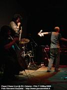 20050512pclive24.JPG