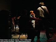 20050512pclive25.JPG