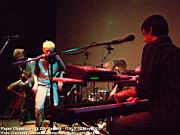 20050512pclive26.JPG