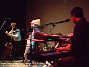 20050512pclive27.JPG