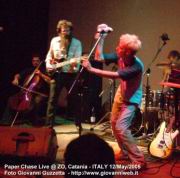 20050512pclive28.JPG