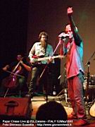 20050512pclive29.JPG