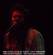 20050512pclive30.JPG